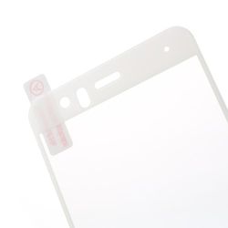 8821B-4.jpg 8821B-4.jpg