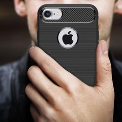 22102A-8.jpg 22102A-8.jpg