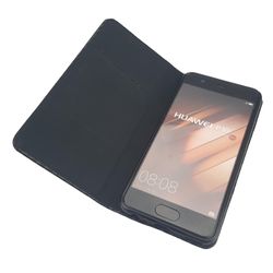 8138A-2.jpg 8138A-2.jpg