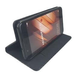 8138A-3.jpg 8138A-3.jpg