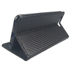 8138A-4.jpg 8138A-4.jpg