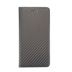 8138B-1.jpg 8138B-1.jpg