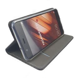 8138B-3.jpg 8138B-3.jpg