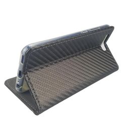 8138B-4.jpg 8138B-4.jpg