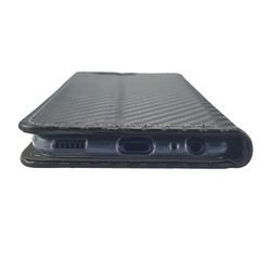 8138B-6.jpg 8138B-6.jpg