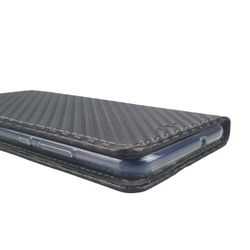 8138B-7.jpg 8138B-7.jpg