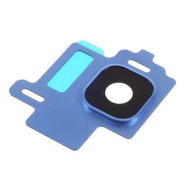 Kamera Linse für Samsung Galaxy S8 G950 mit Rahmen