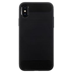 22104A-2.jpg 22104A-2.jpg