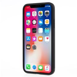 22104A-3.jpg 22104A-3.jpg