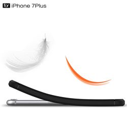 22107A-4.jpg 22107A-4.jpg