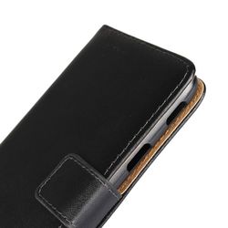 31160A-10.jpg 31160A-10.jpg