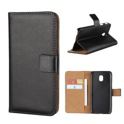 31160A-11.jpg 31160A-11.jpg