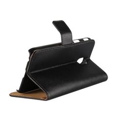 31160A-2.jpg 31160A-2.jpg