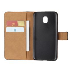 31160A-6.jpg 31160A-6.jpg