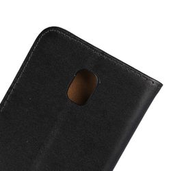 31160A-9.jpg 31160A-9.jpg