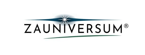 ZAUNIVERSUM®