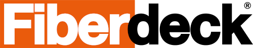 Fiberdeck Logo