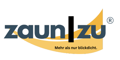 zaun|zu®