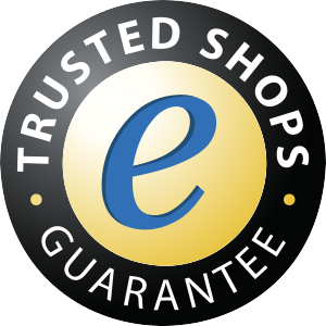 Trustmark