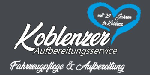 Koblenzer Aufbereitungsservice