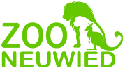 Sichtschutzstreifen24 Premium-Partner Zoo Neuwied