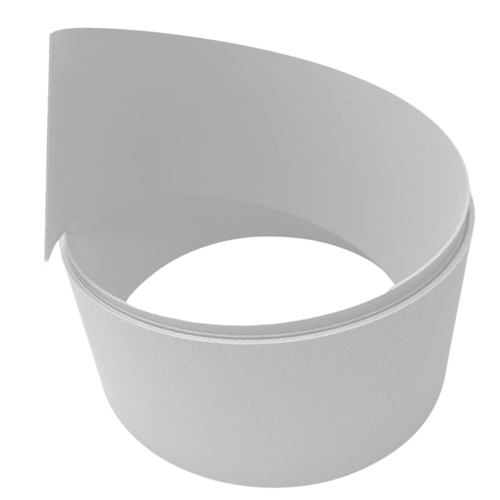 zaunzu PREMIUM HALBE individueller Zuschnitt ZFH24