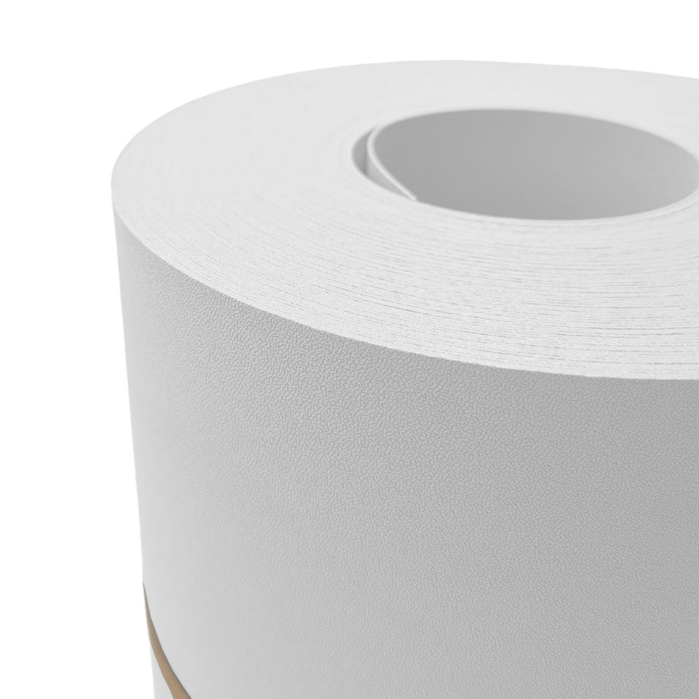 zaun-zu-premium-maxi-customized-cutting-sichtschutzstreifen24