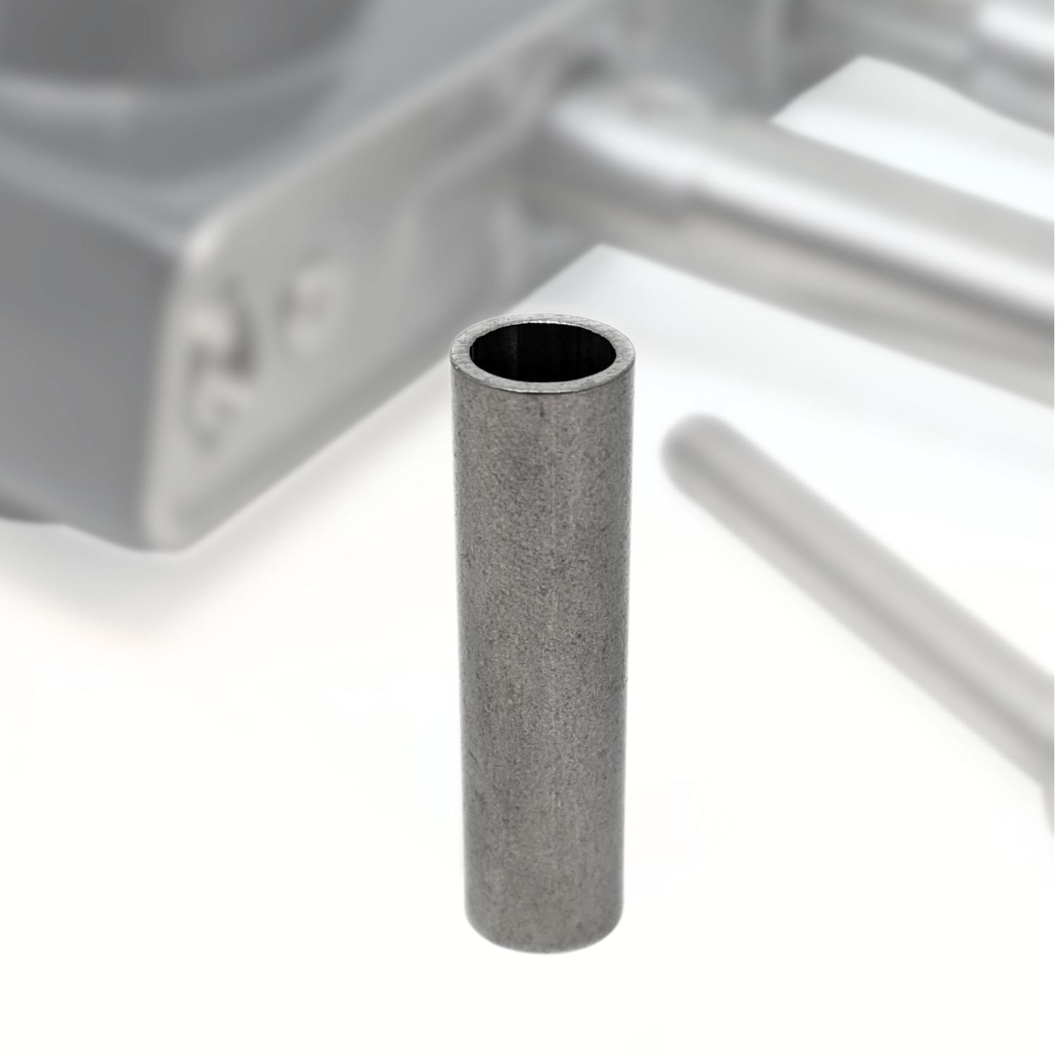 Distanzhülse - Ersatzteil für Locinox Steckschloss | ZFH24