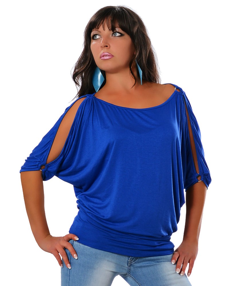 T Shirt Damen Ebay T Shirt Damen Ebay
