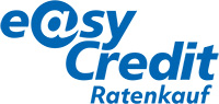 Easy Credit