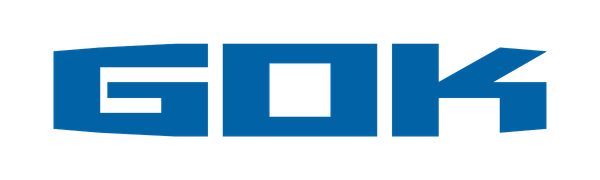 GOK Logo