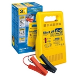GYS 3 in 1 Starter, Ladegerät und Tester, 12V