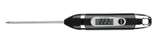 NAPOLEON Digital Thermometer