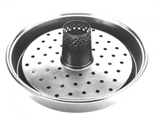 BROIL KING Geflügel Bratgestell Premium