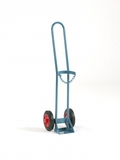 NIES Modellserie F1 Flaschenwagen für 10 l