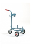 NIES Modell G44 Griffroller für 11 kg Propan