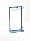NIES Modell FST 229 für 2x 40/50 l