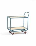 NIES Modell T22 Tischwagen Tragkraft 150 kg