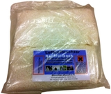 Luftentfeuchtergranulat Nachfüllpack 2 x 1kg