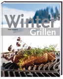 Tom Heinzle Winter Grillen