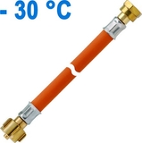 GOK Hochdruck-Schlauchleitung Gummi PS 30 bar