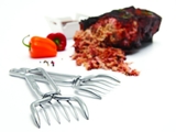 BROIL KING Pulled Pork Gabeln