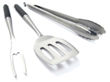 BROIL KING Besteckset