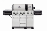 BROIL KING Imperial 690 XL Pro