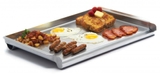 BROIL KING Grillplatte