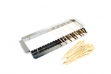 BROIL KING Spiesschengestell