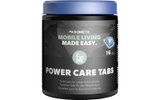 DOMETIC Power Care Tabs