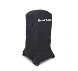 BROIL KING Vertical Smoker Abdeckhaube