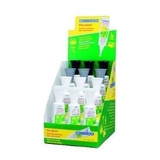 WEICON Flex + Bond Grau 85ml