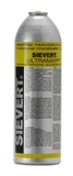SIEVERT Gaskartusche Ultramapp 750 ml